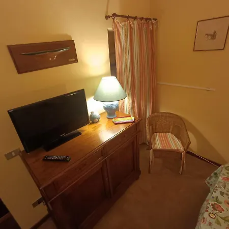 Homesweethome Apartamento