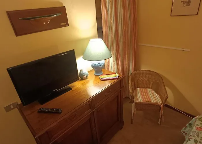 Homesweethome Apartamento